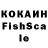 Бутират GHB Familie Tkatsch