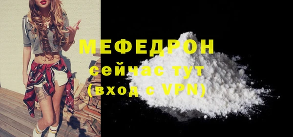 индика Бронницы