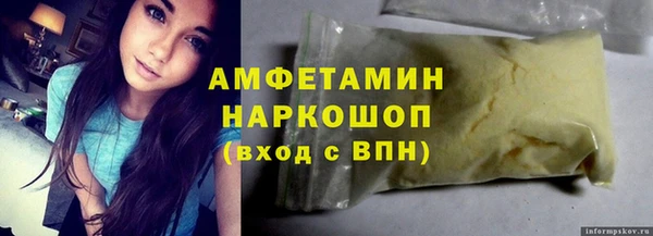 индика Бронницы
