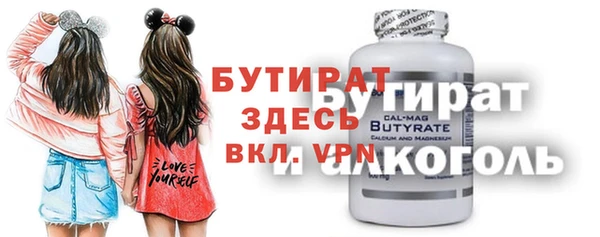 индика Бронницы