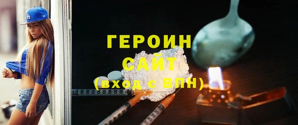 индика Бронницы