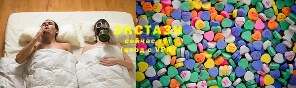 индика Бронницы
